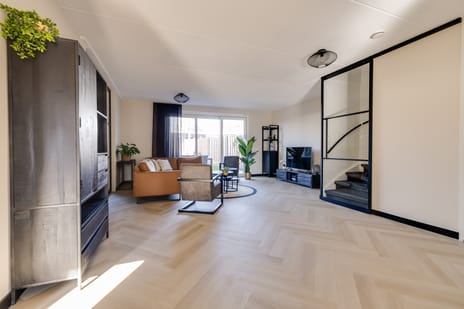 Boomblauwtje 44 tertiary image