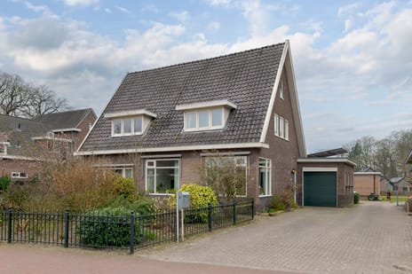 Zandhoeklaan thumbnail