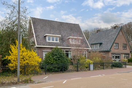 Zandhoeklaan 4 tertiary image