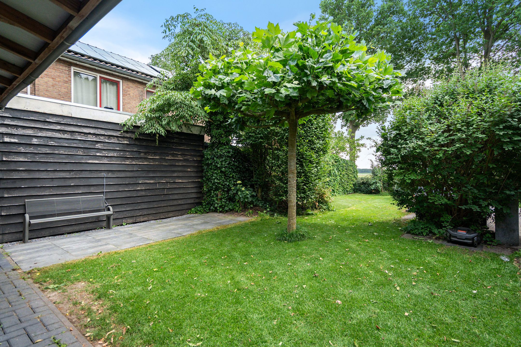 Foto 36 van Esweg 9