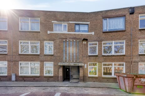 Mijtensstraat 103 secondary image