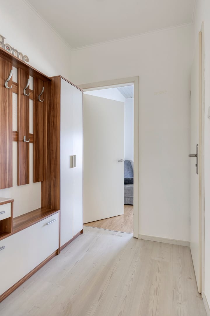 Foto 4 van Mijtensstraat 103