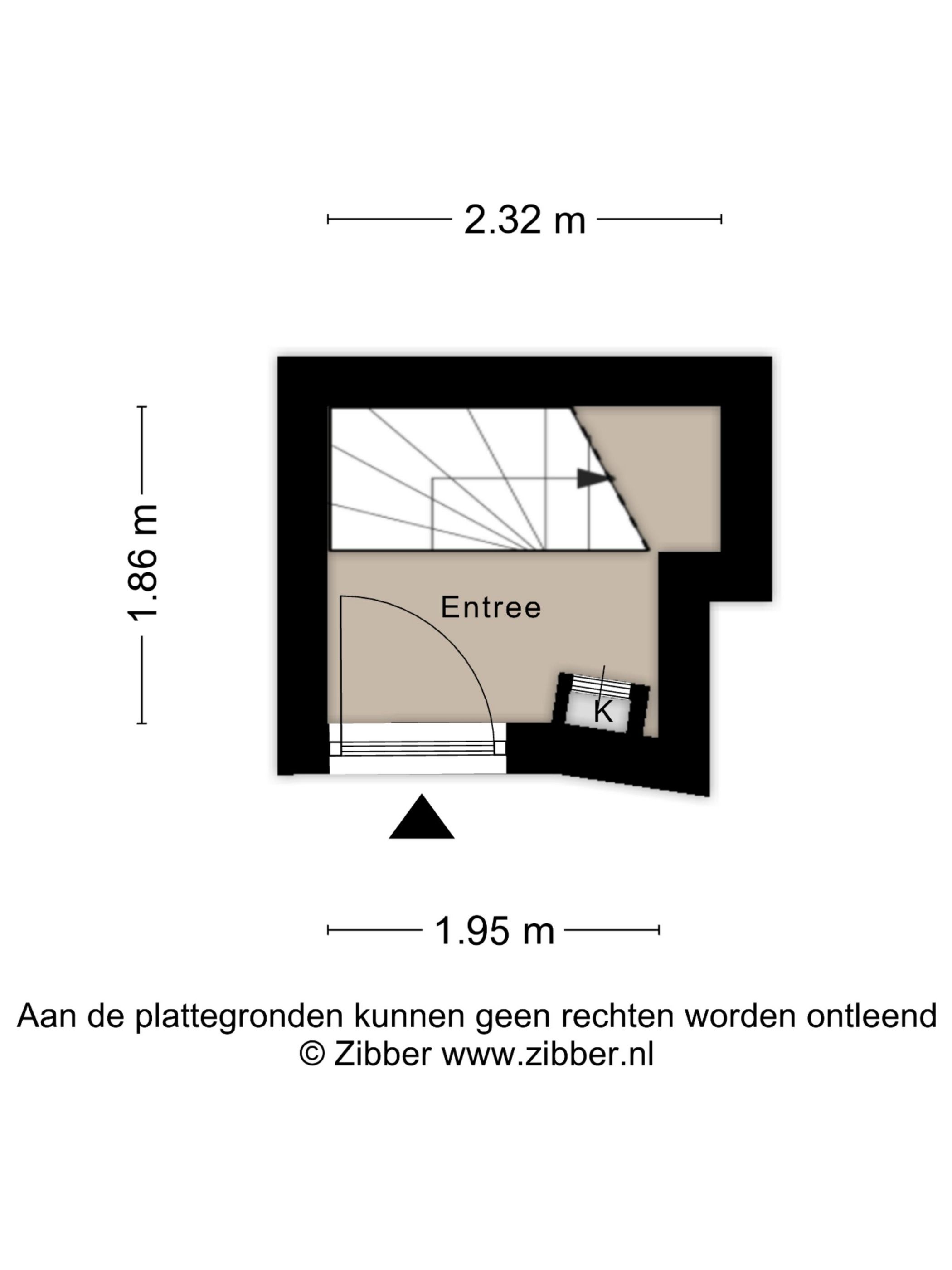 Photo 21 of Mijtensstraat 103