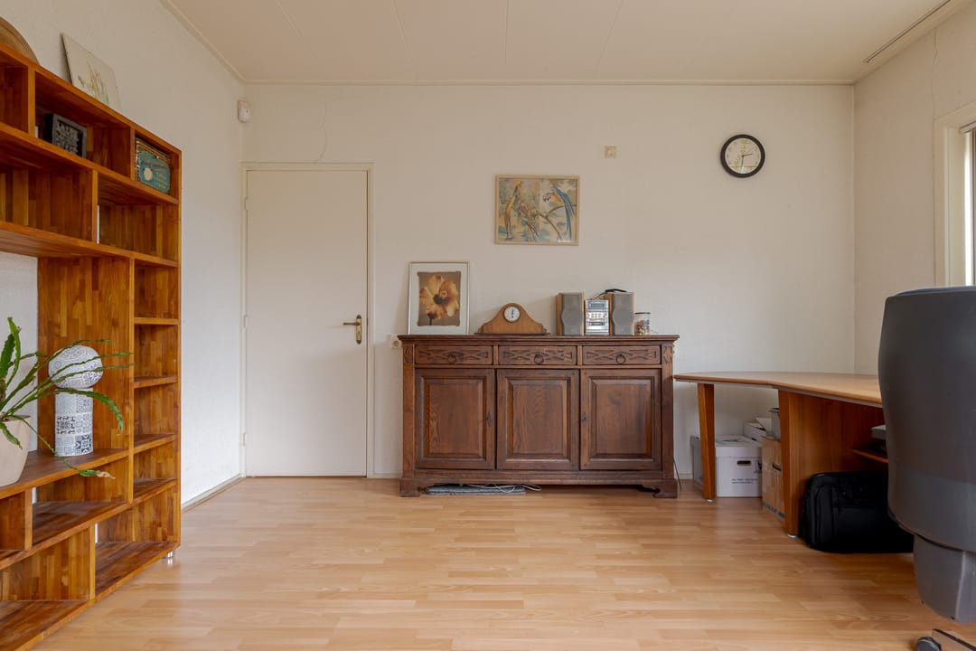 Photo 28 of Zandhoeklaan 4