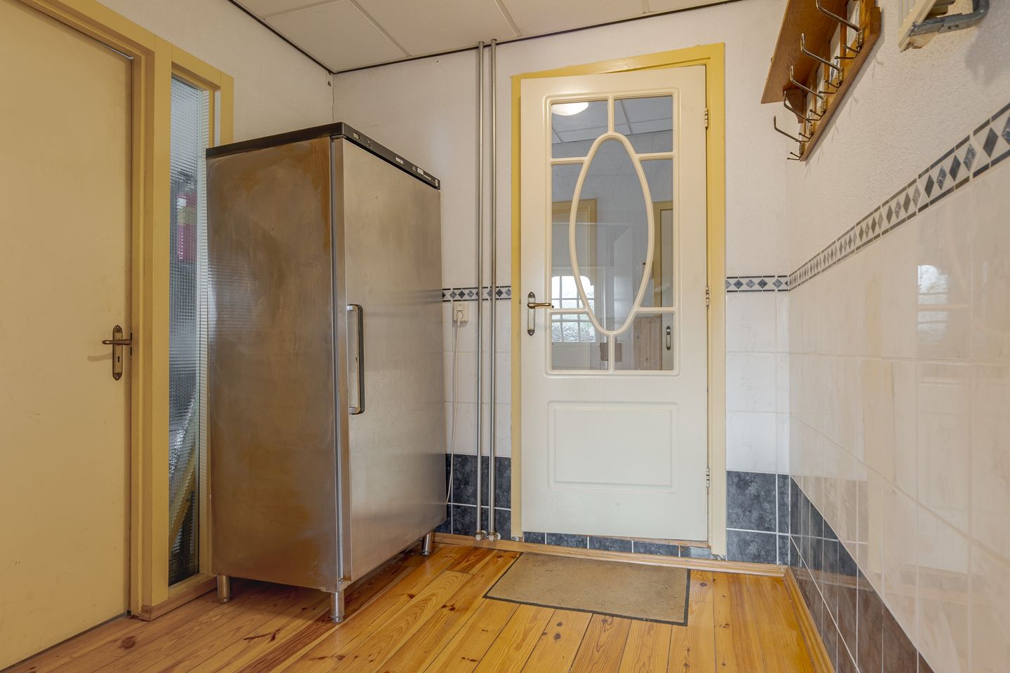 Photo 29 of Zandhoeklaan 4