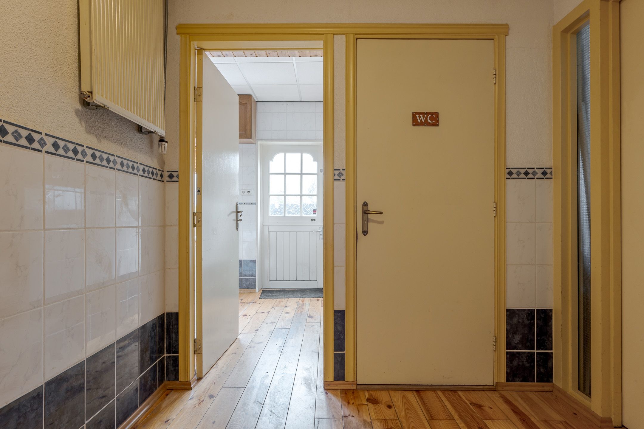 Photo 30 of Zandhoeklaan 4