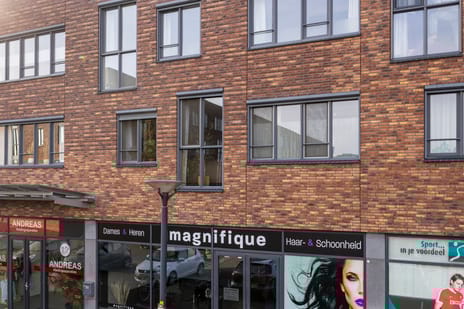 H. Leefsmastraat thumbnail