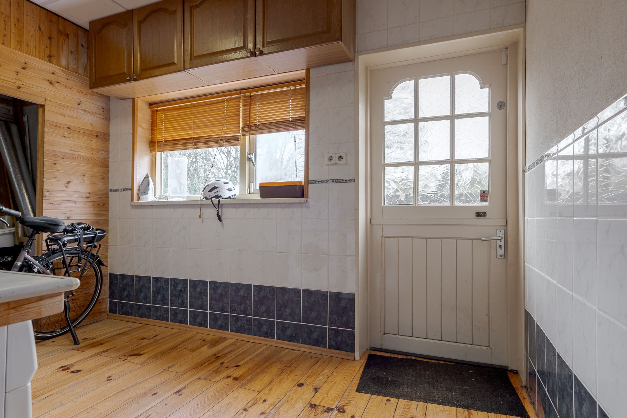 Photo 33 of Zandhoeklaan 4