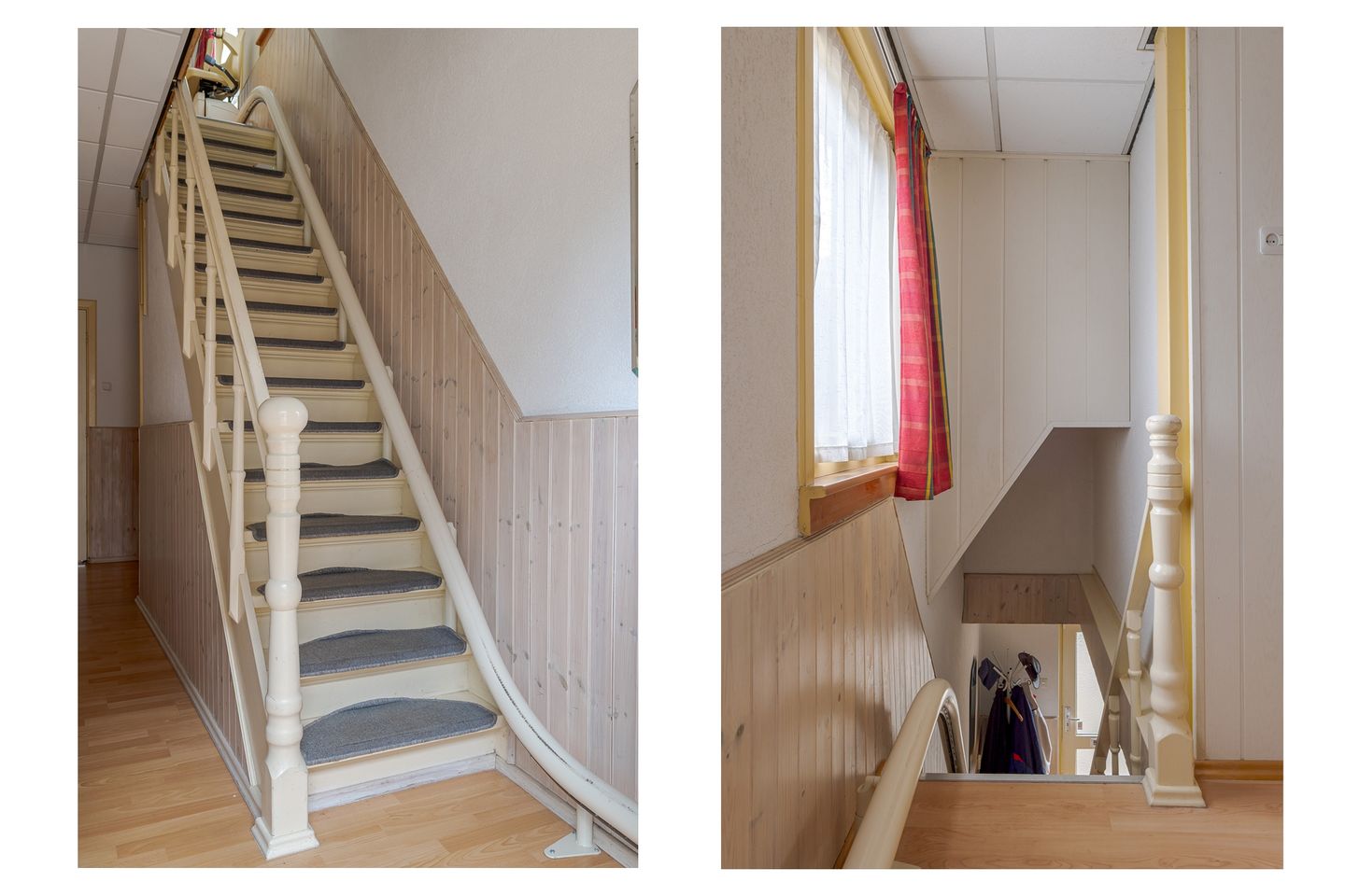 Photo 34 of Zandhoeklaan 4