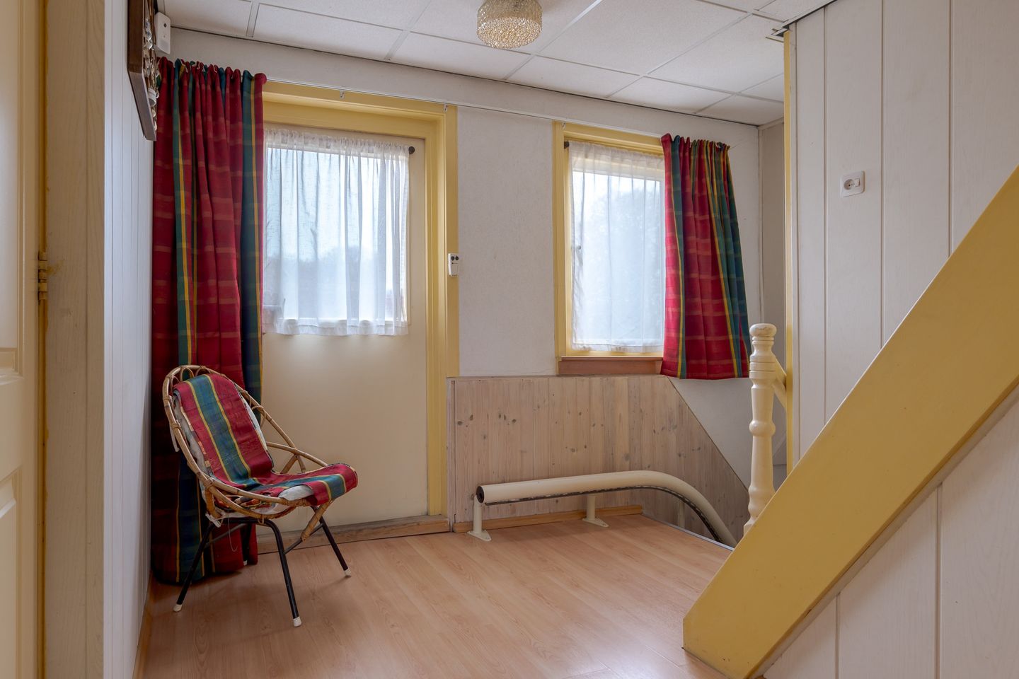 Photo 35 of Zandhoeklaan 4