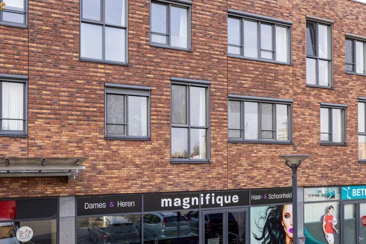 Foto 4 van H. Leefsmastraat 37