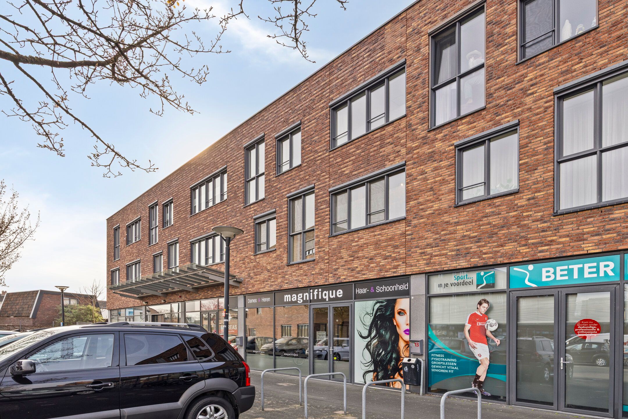 Foto 6 van H. Leefsmastraat 37