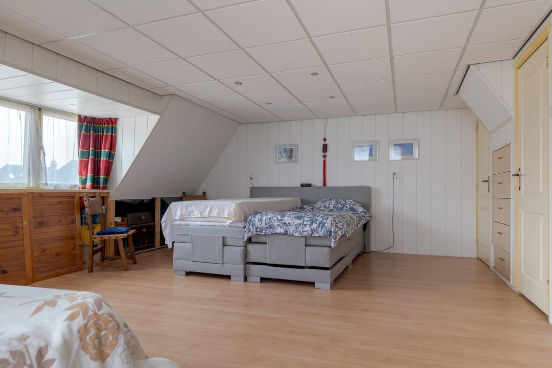 Photo 38 of Zandhoeklaan 4