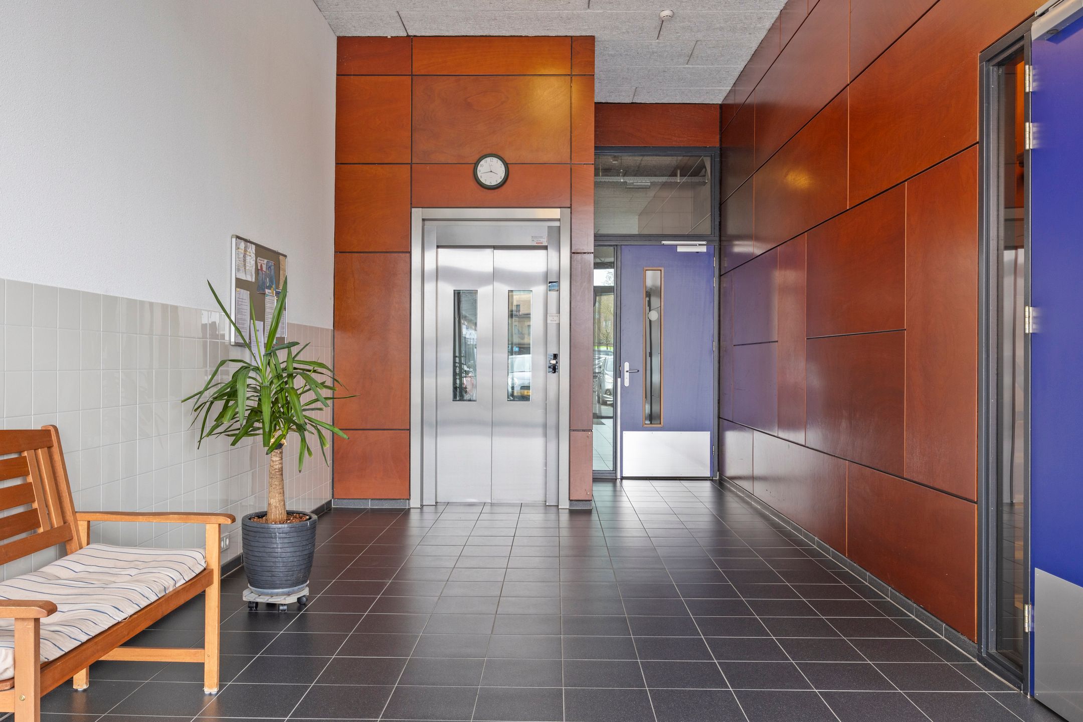 Foto 9 van H. Leefsmastraat 37