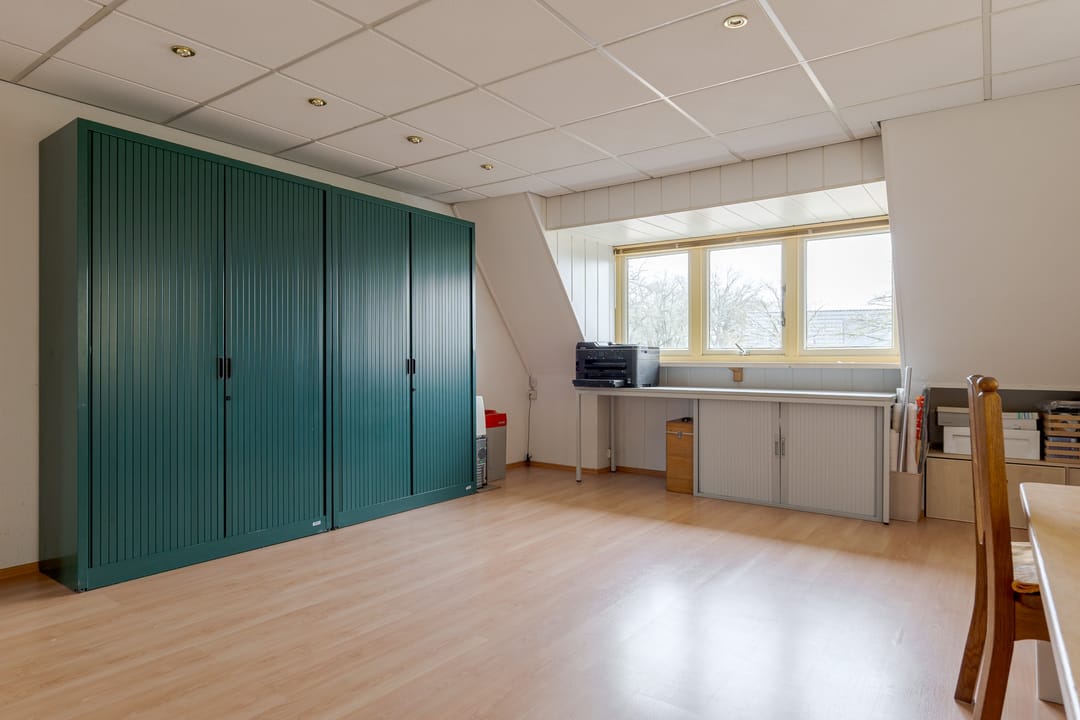 Photo 41 of Zandhoeklaan 4