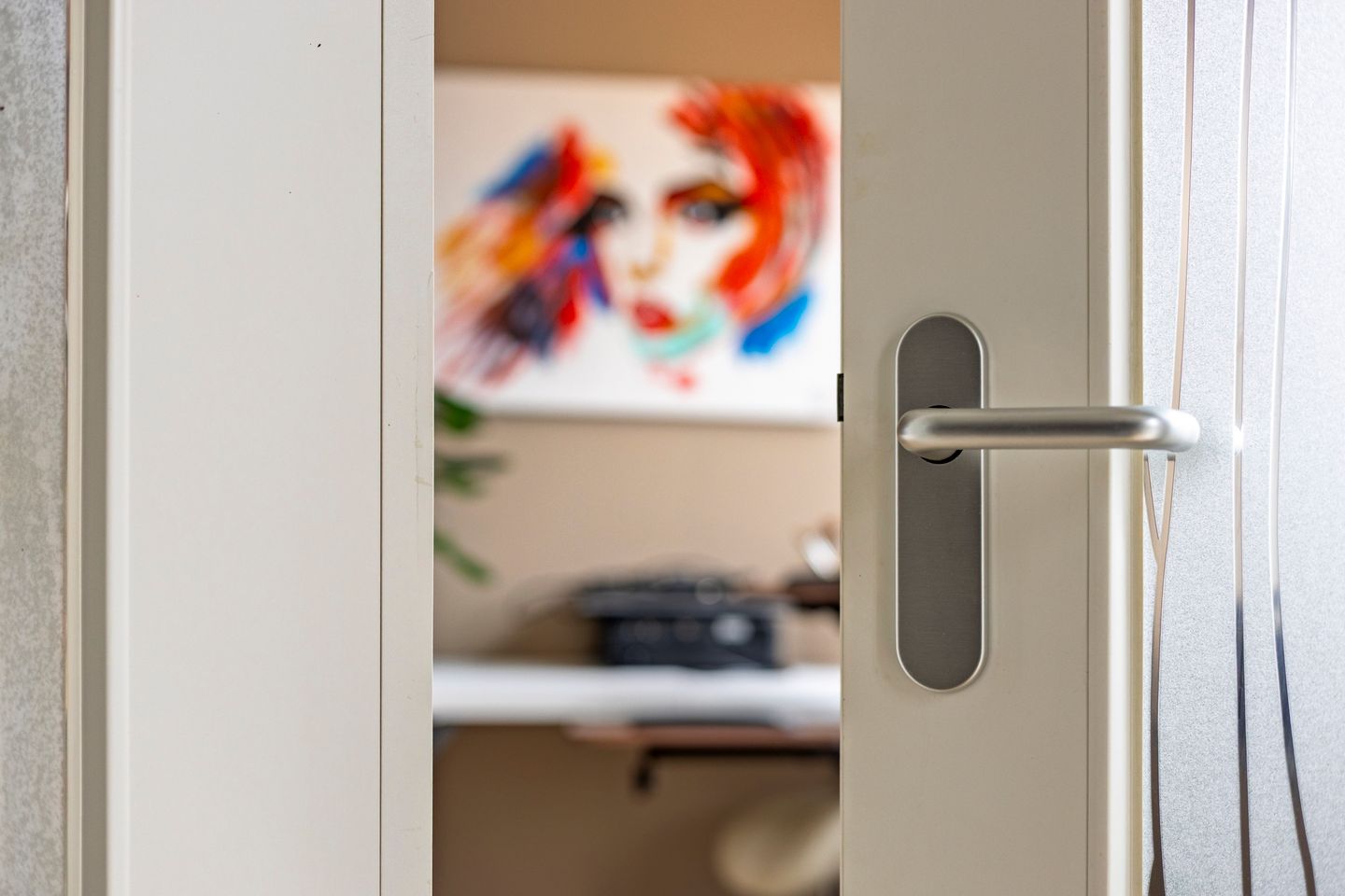 Foto 14 van H. Leefsmastraat 37