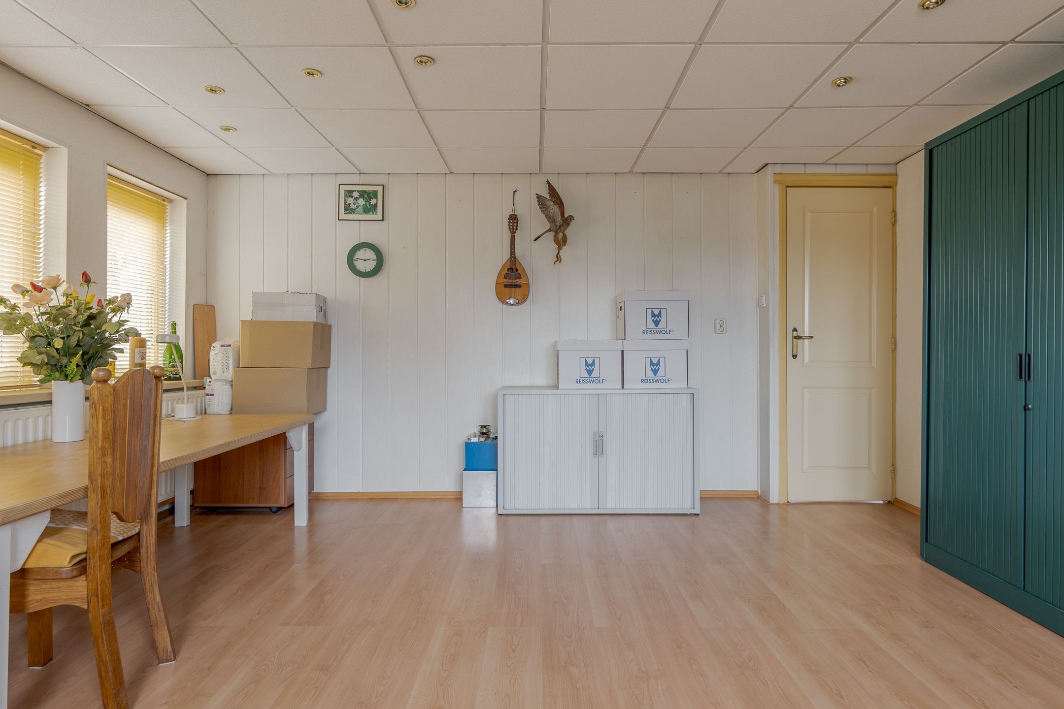 Photo 42 of Zandhoeklaan 4