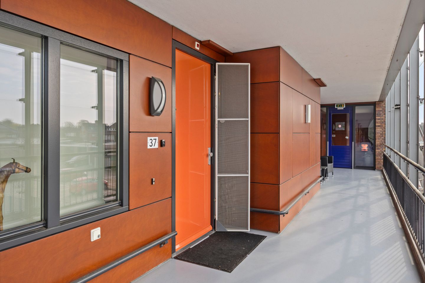 Foto 10 van H. Leefsmastraat 37