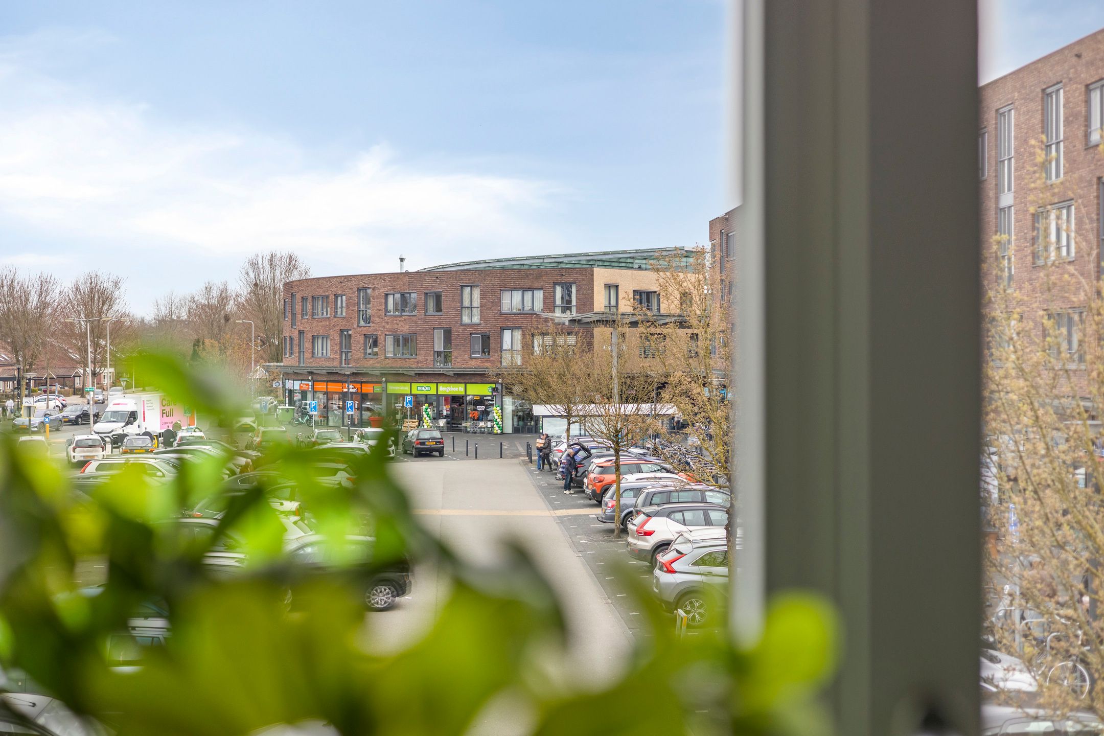 Foto 15 van H. Leefsmastraat 37