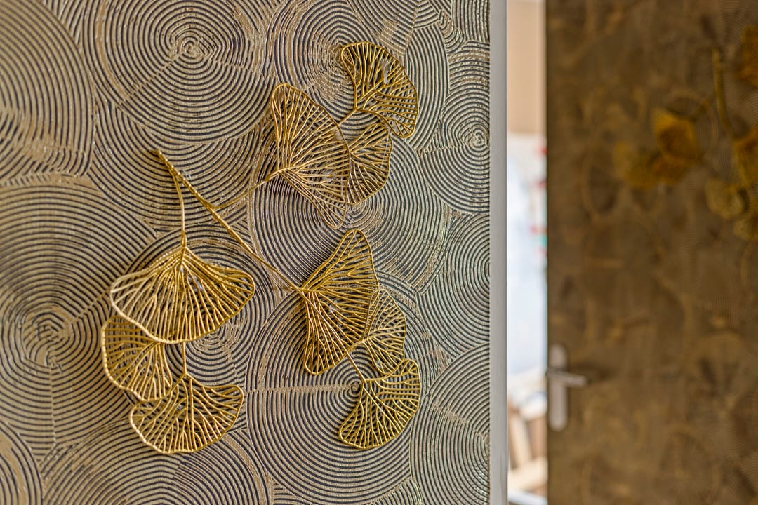 Foto 16 van H. Leefsmastraat 37