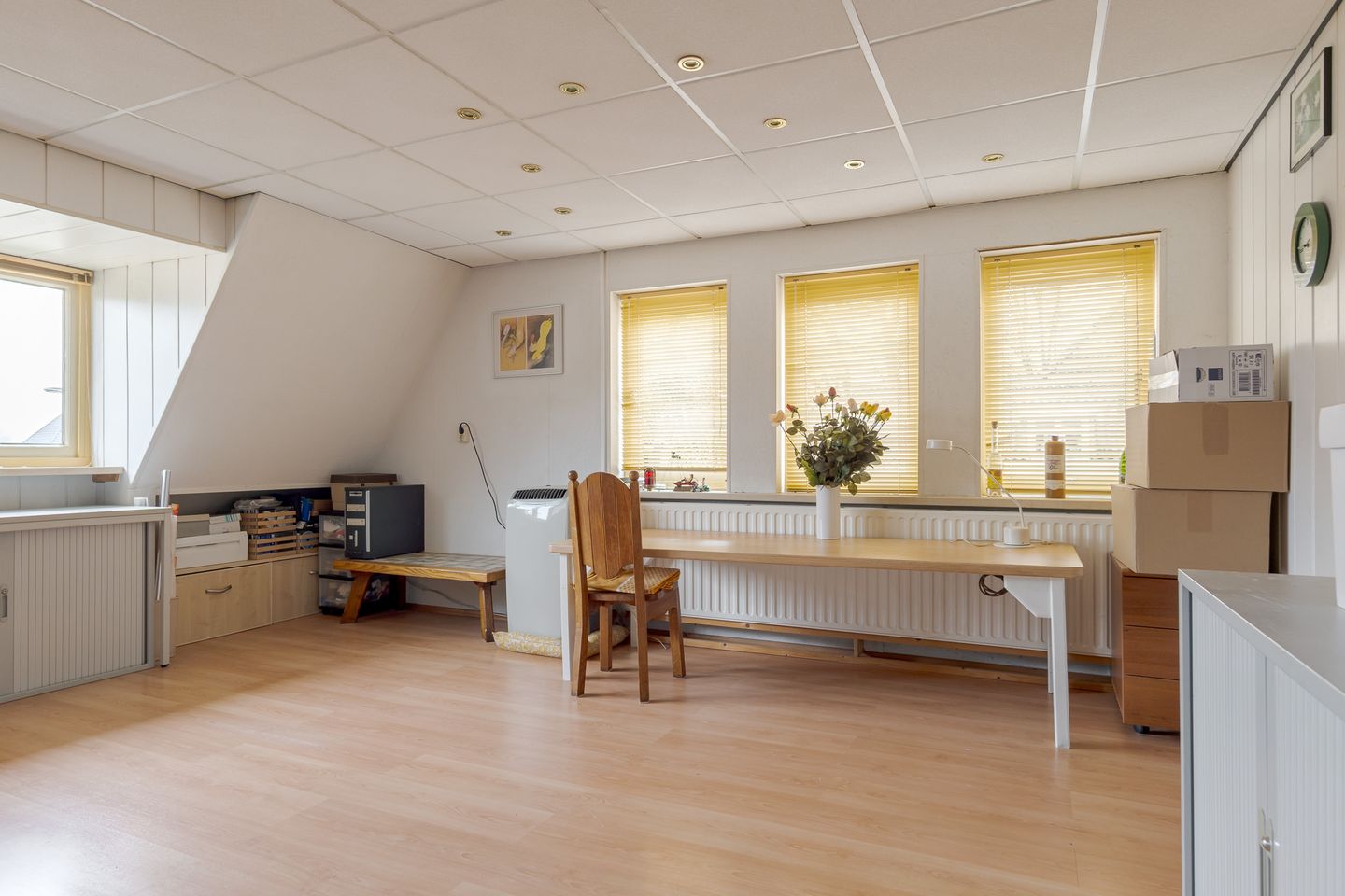 Photo 40 of Zandhoeklaan 4