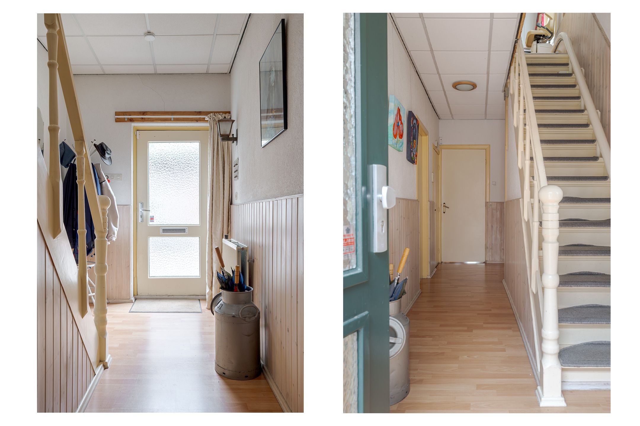 Photo 9 of Zandhoeklaan 4