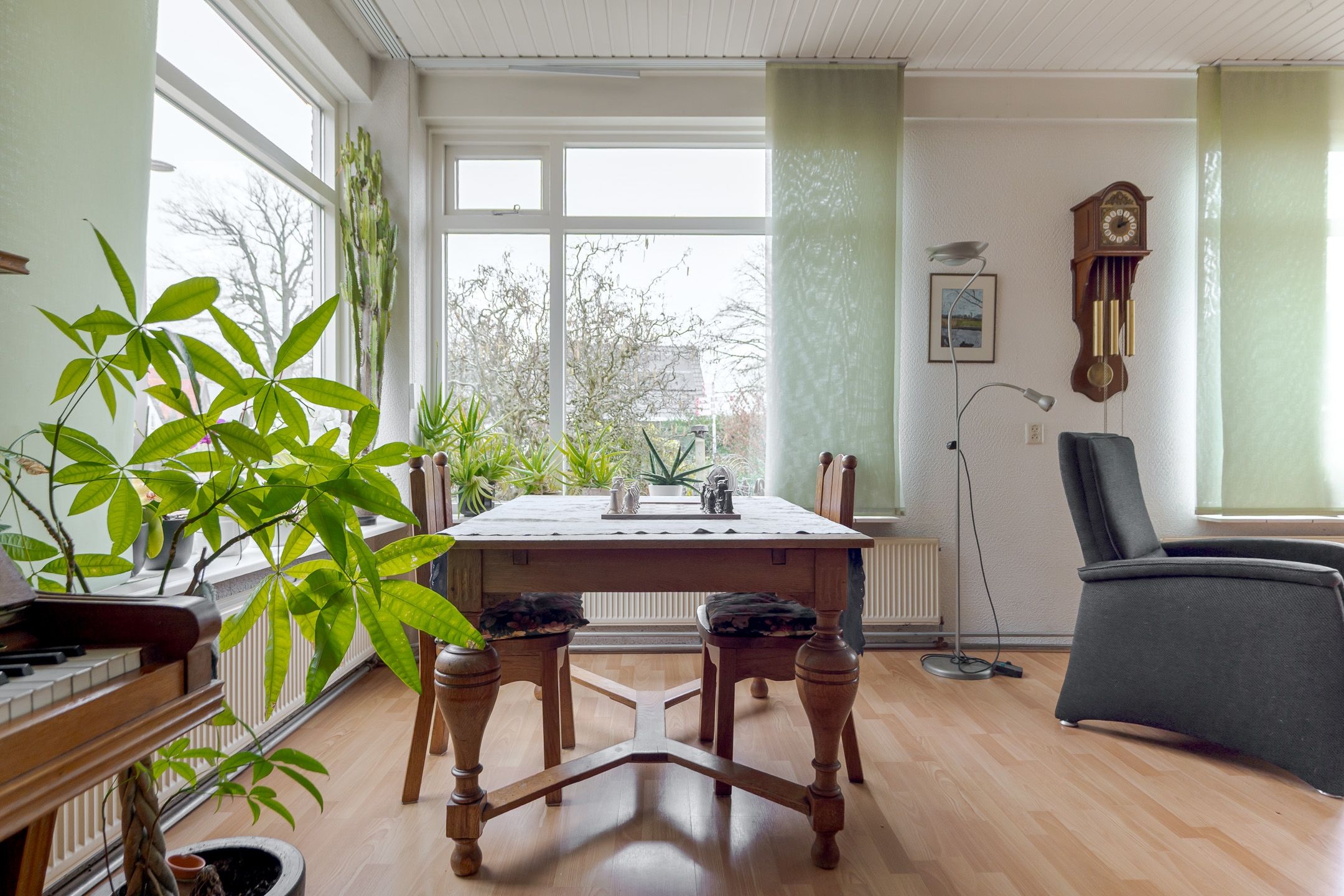 Photo 15 of Zandhoeklaan 4