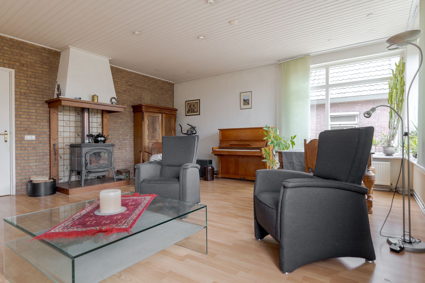 Photo 14 of Zandhoeklaan 4