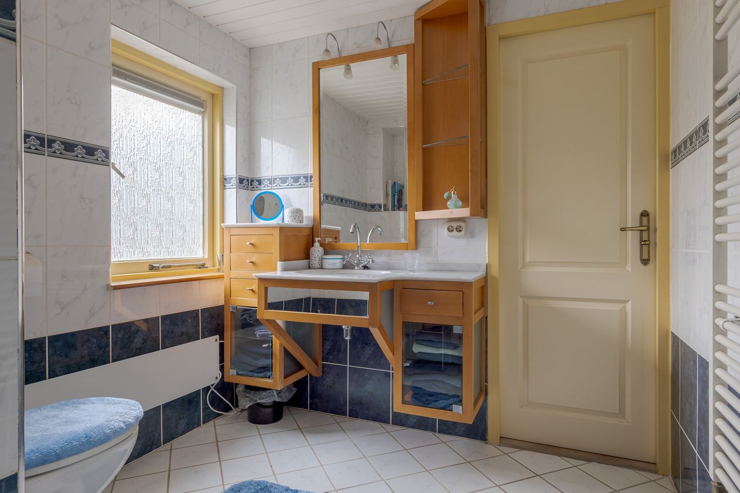 Photo 44 of Zandhoeklaan 4