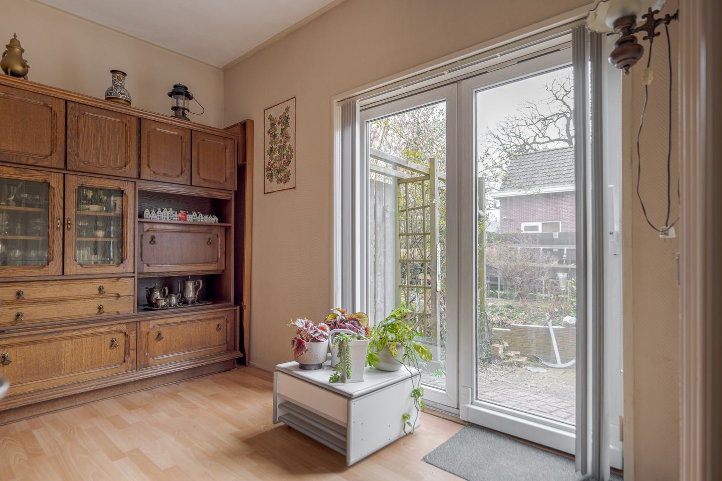 Photo 20 of Zandhoeklaan 4