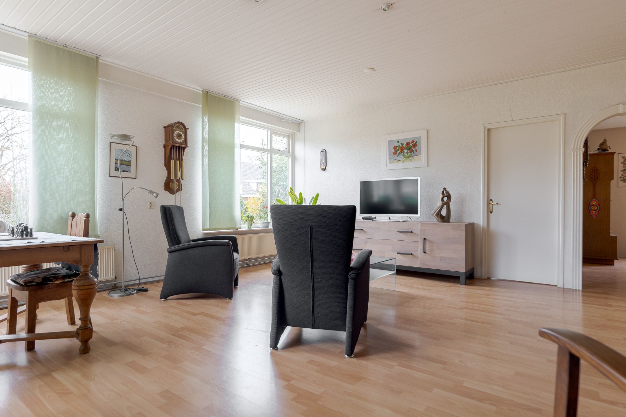 Photo 12 of Zandhoeklaan 4