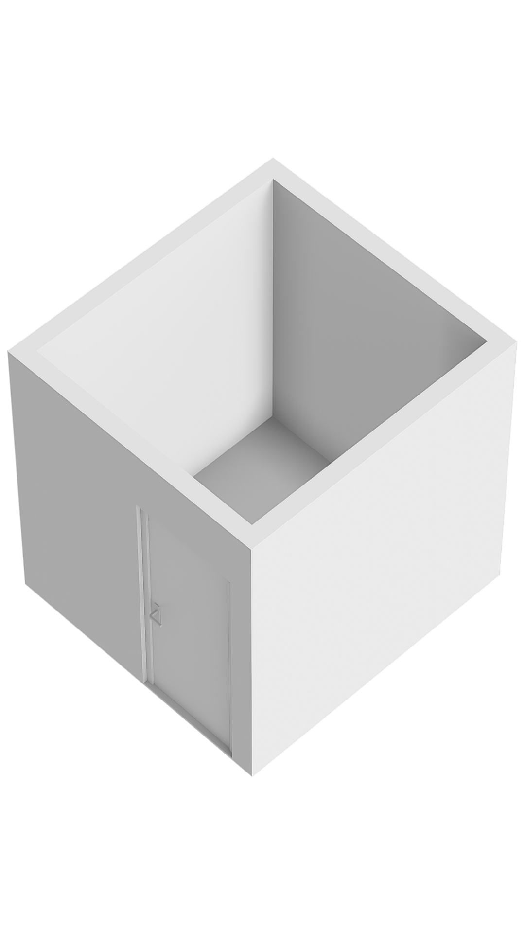 Foto 32 van H. Leefsmastraat 37