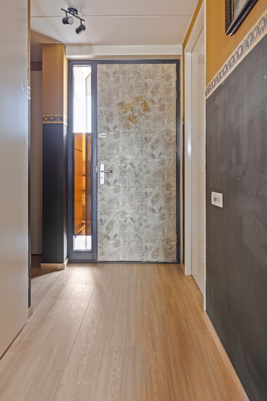 Foto 11 van H. Leefsmastraat 37