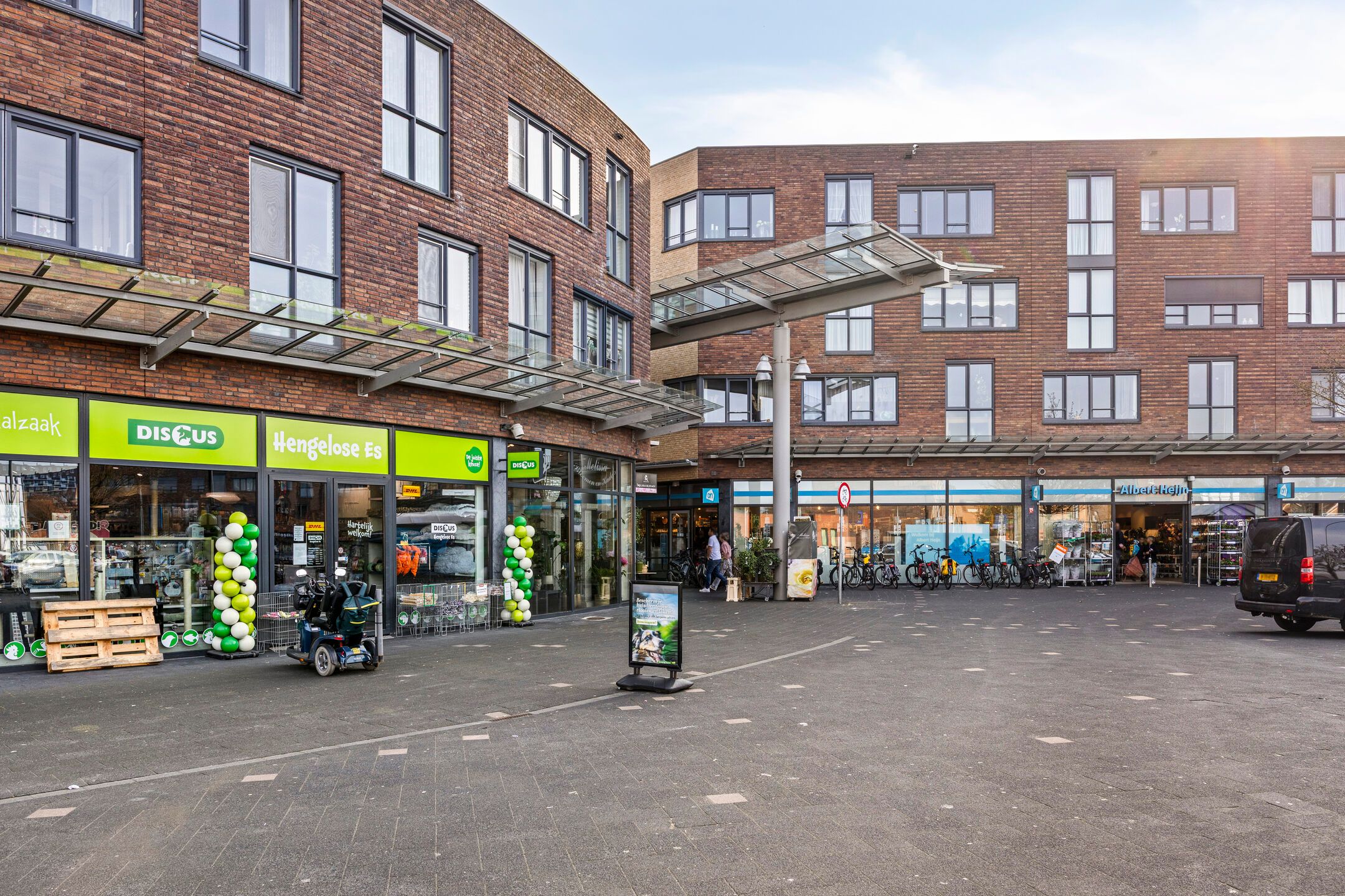 Foto 27 van H. Leefsmastraat 37