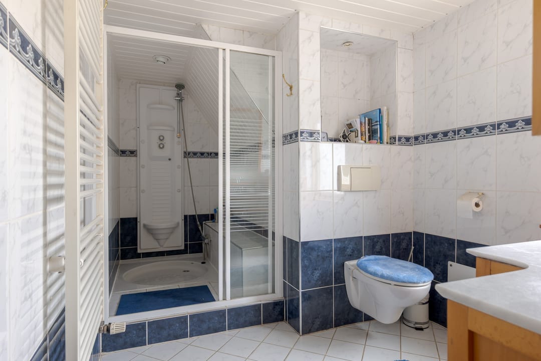 Photo 43 of Zandhoeklaan 4