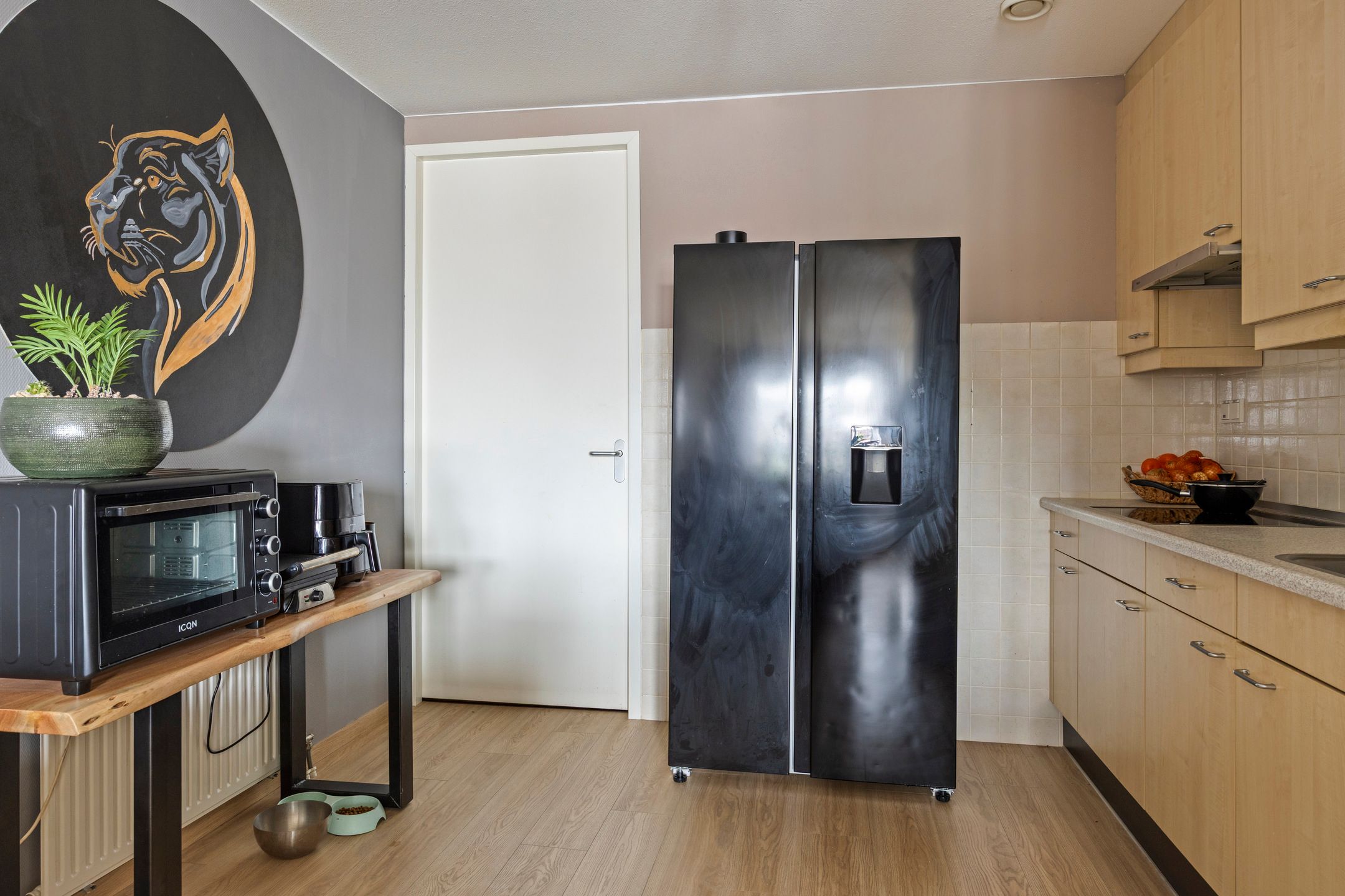 Foto 18 van H. Leefsmastraat 37