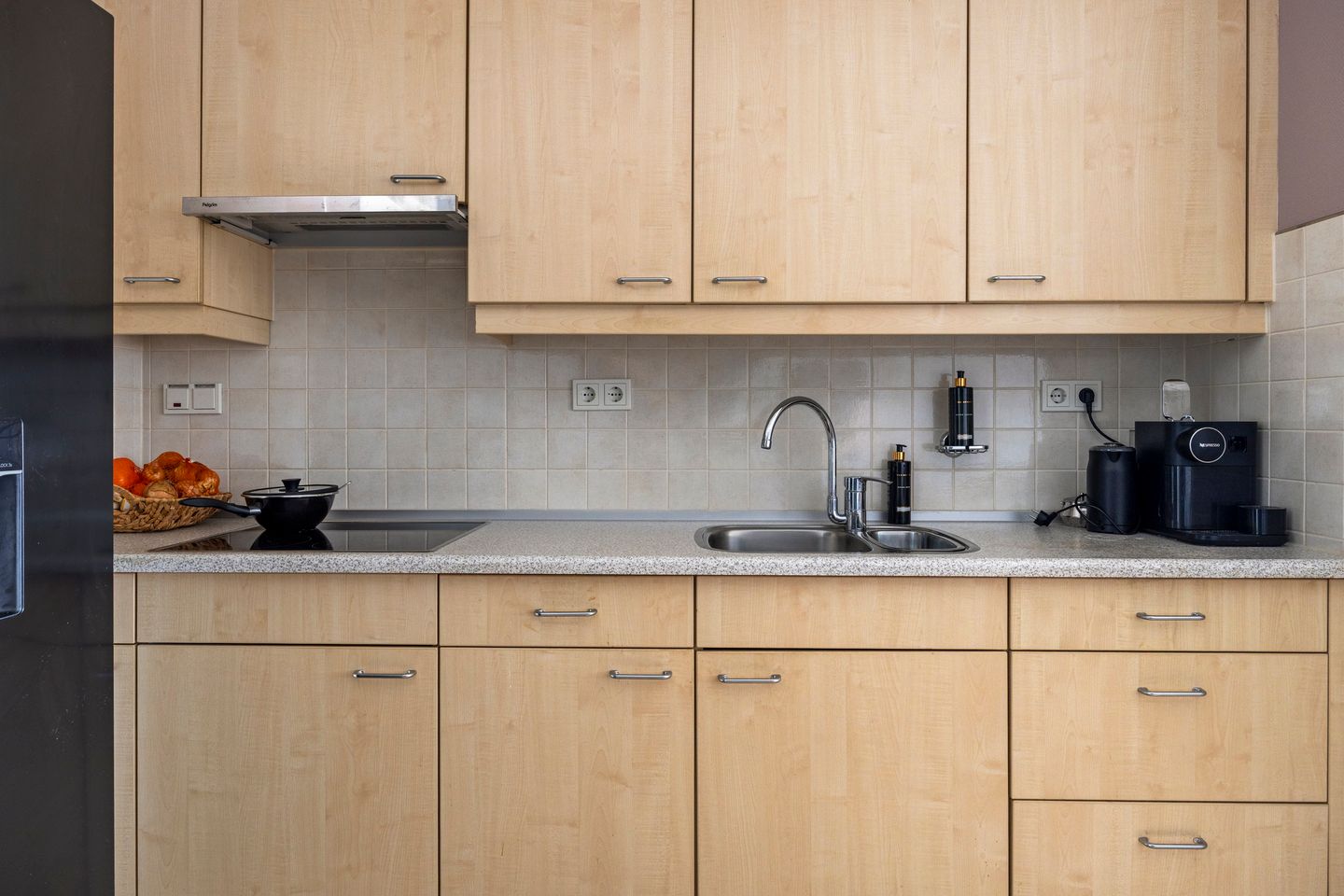 Foto 19 van H. Leefsmastraat 37