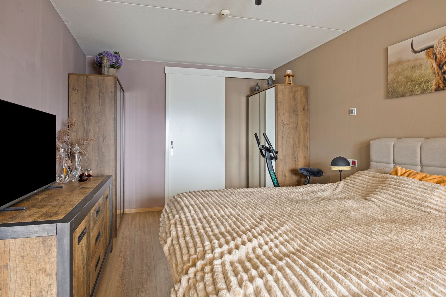 Foto 20 van H. Leefsmastraat 37