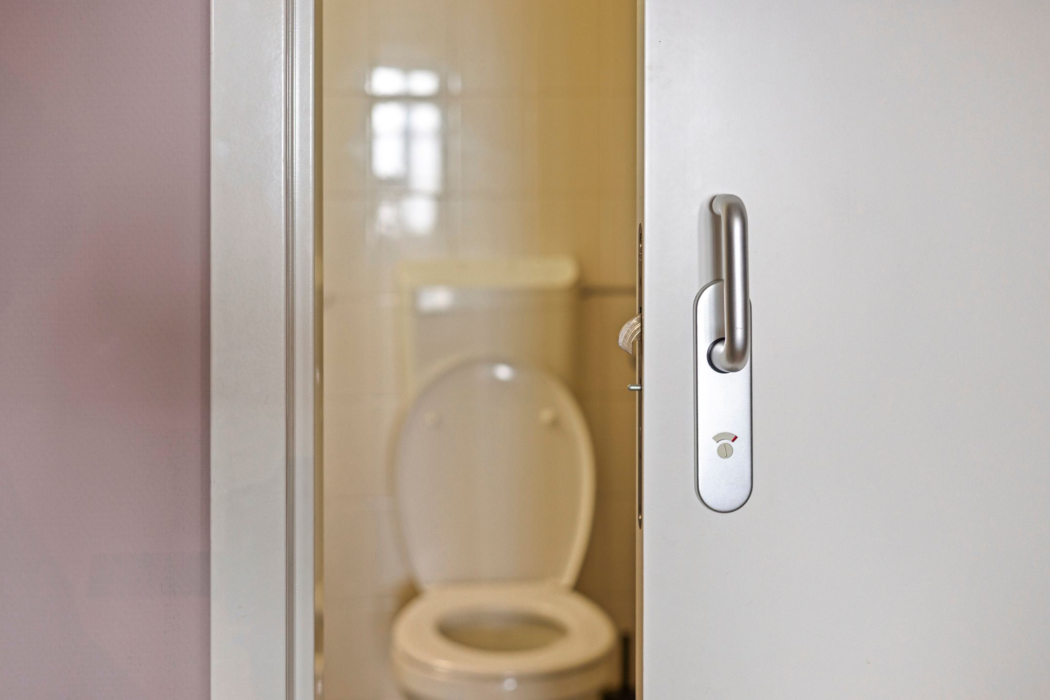 Foto 21 van H. Leefsmastraat 37