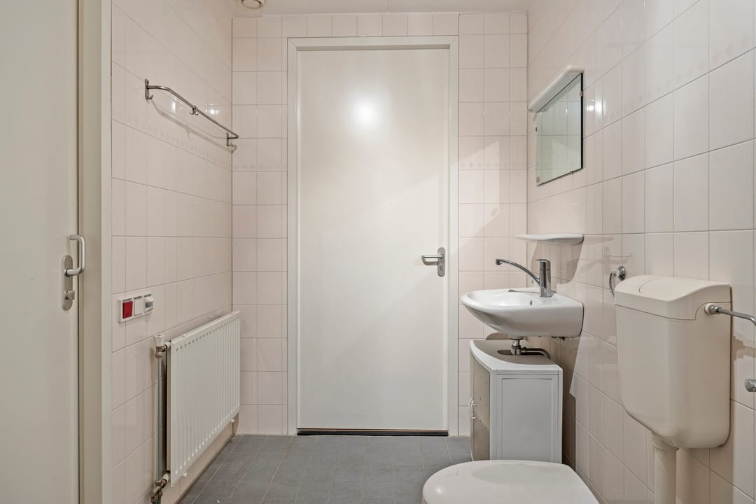 Foto 22 van H. Leefsmastraat 37