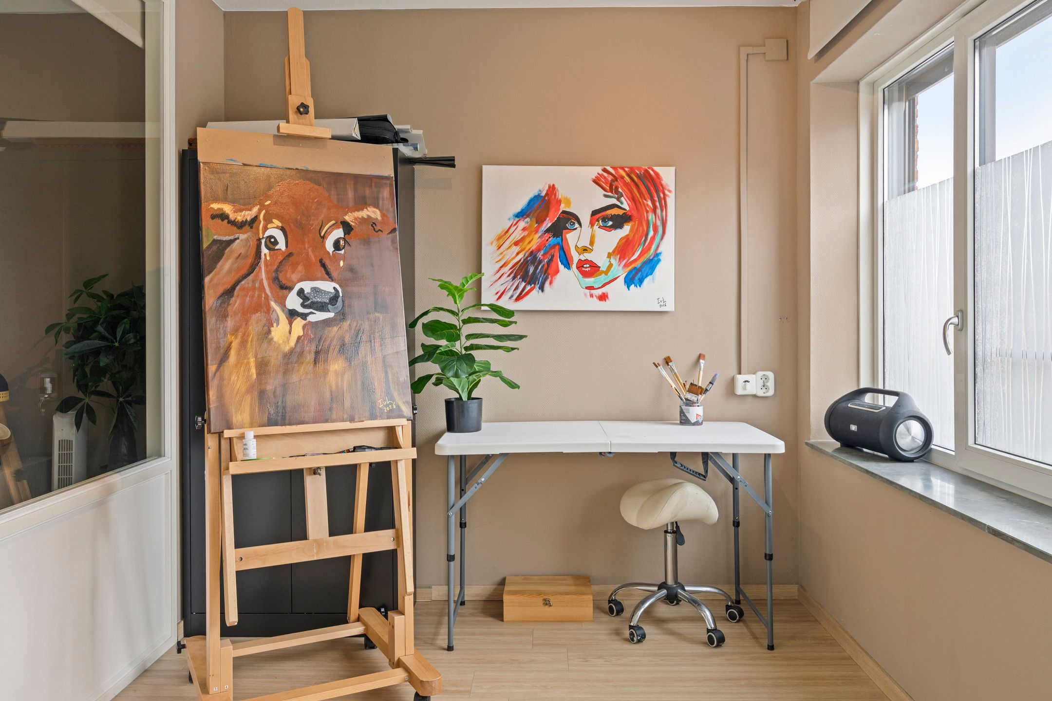 Foto 24 van H. Leefsmastraat 37