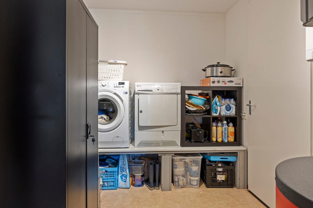 Foto 26 van H. Leefsmastraat 37