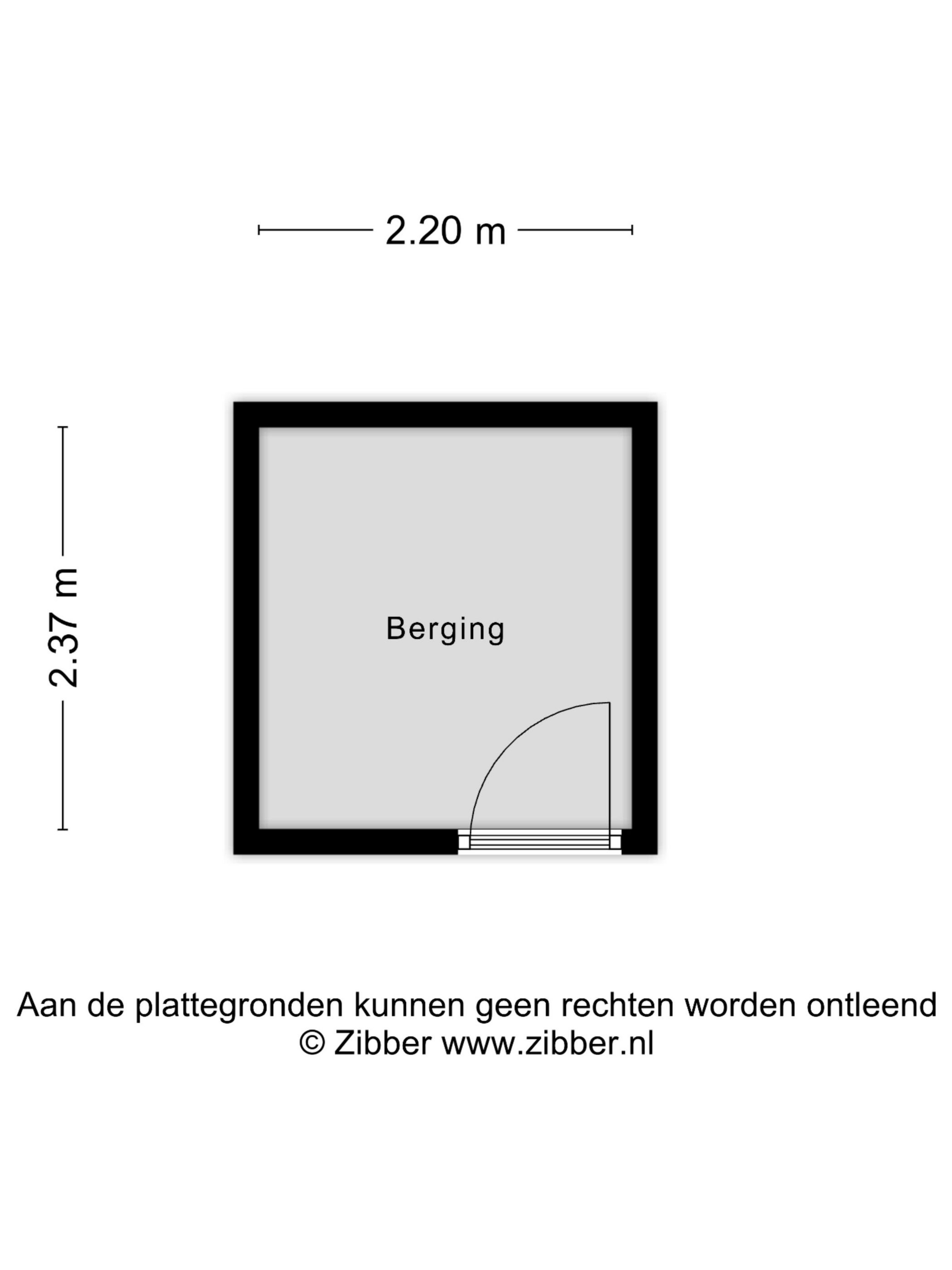 Foto 30 van H. Leefsmastraat 37