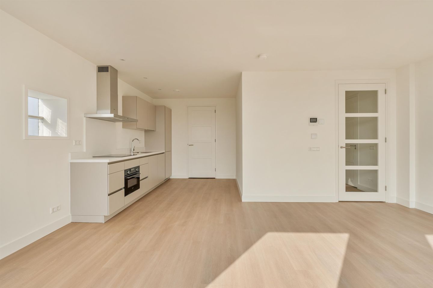 Foto 4 van Zaanweg 67-G