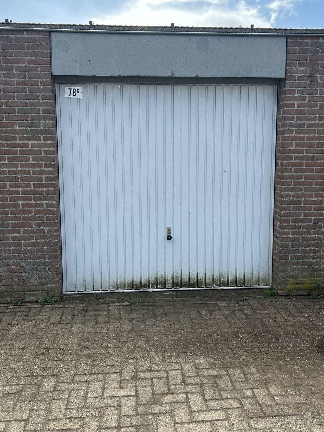 Foto 1 van Elandberg 78