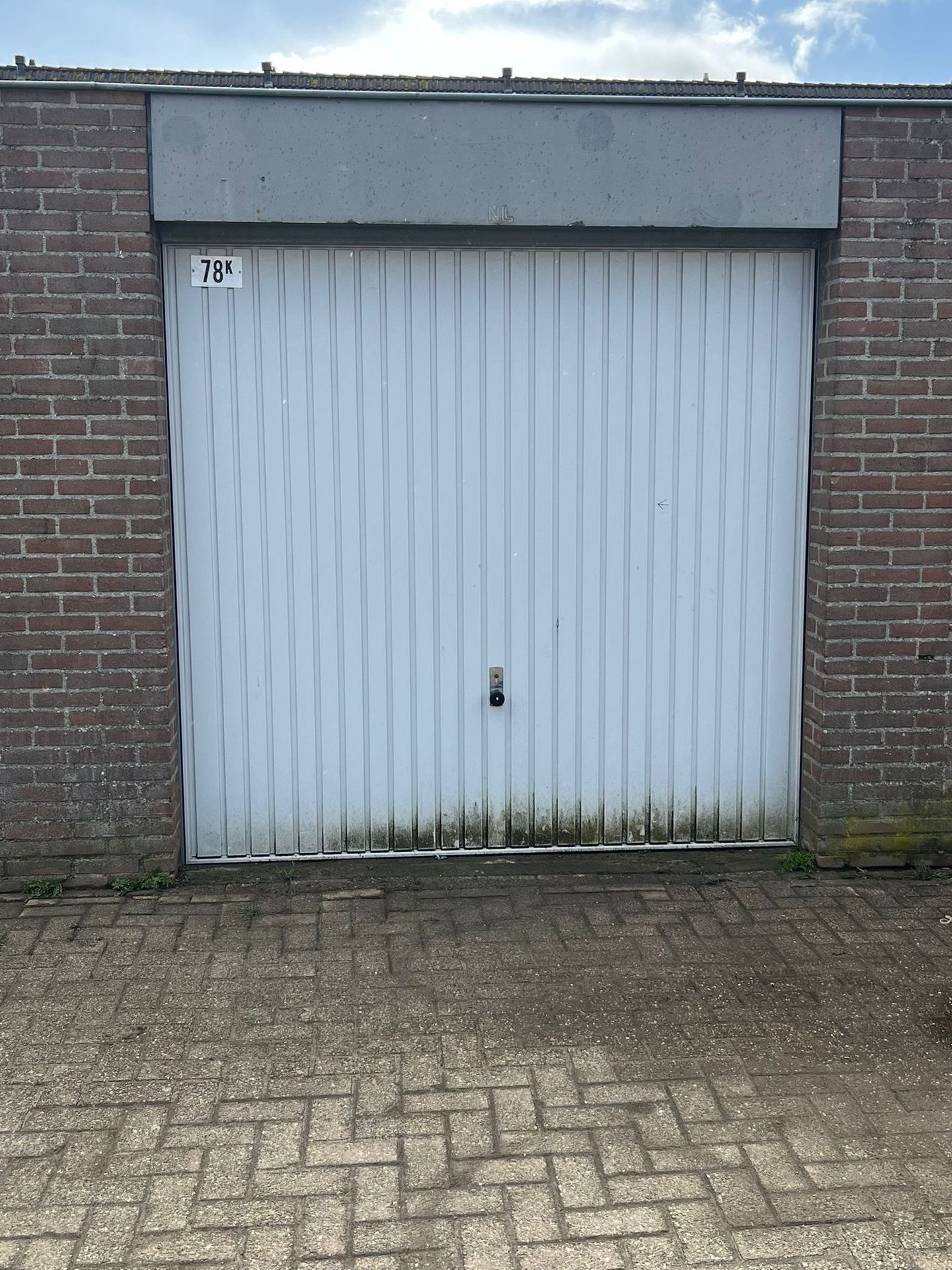 Photo 1 of Elandberg 78