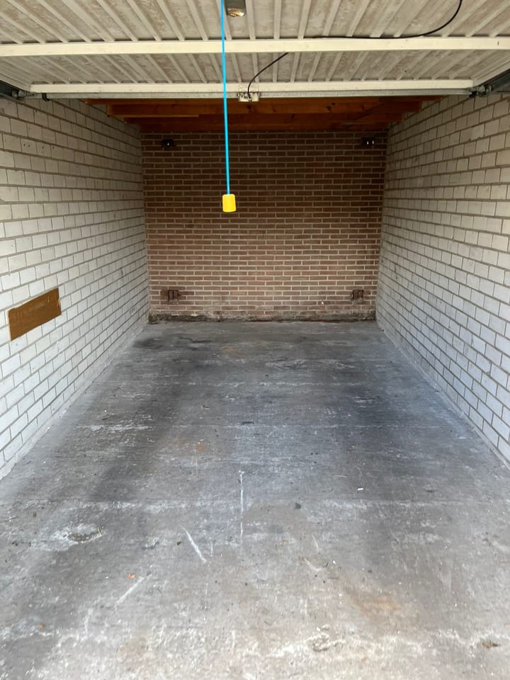 Photo 4 of Elandberg 78