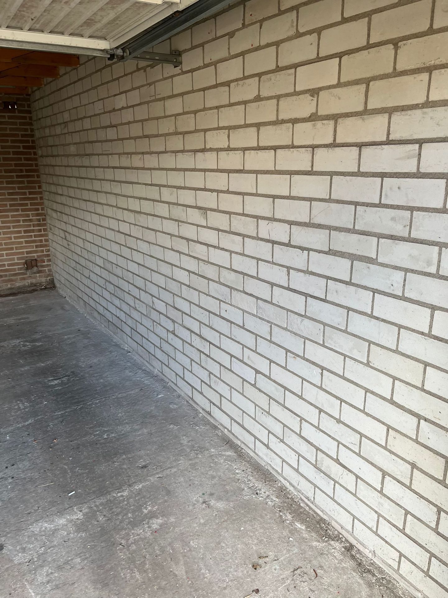 Foto 5 van Elandberg 78