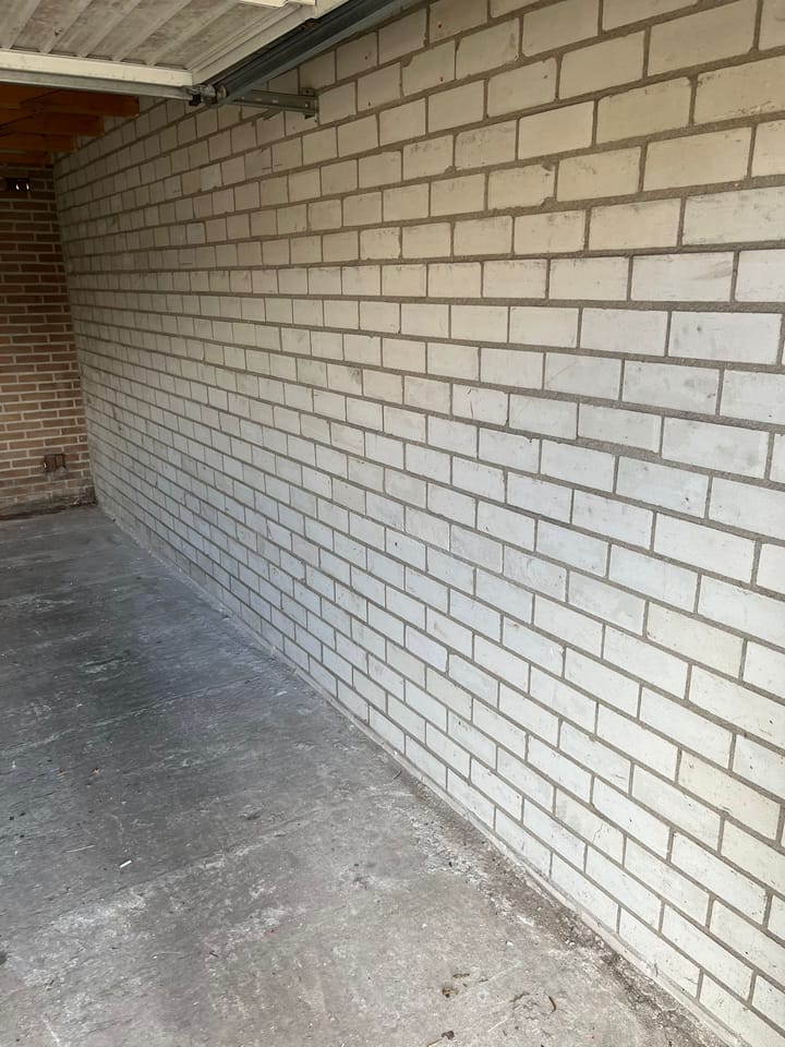 Photo 5 of Elandberg 78