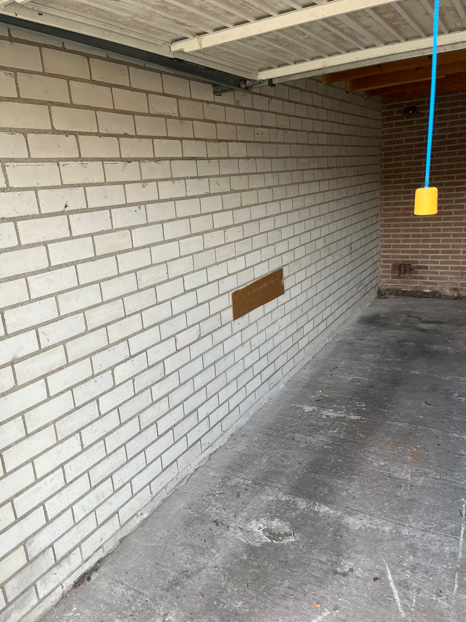 Foto 6 van Elandberg 78